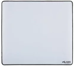 Gaming pad Glorious L Gaming Mouse Pad, White