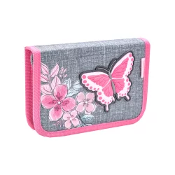 Pencilcase Belmil 335-74 Elegant