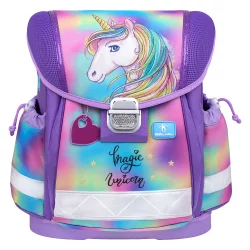 Раница Belmil 403-13/AG Rainbow Color