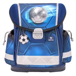 Backpack Belmil 403-13/AG Football 4