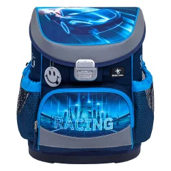 Backpack Belmil 405-33/AG Racing Blue