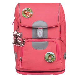 Backpack Belmil 405-74 Sweet Candy