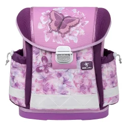 Backpack Belmil 403-13/AG Chic Charms