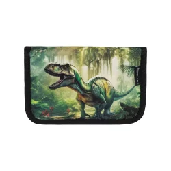 Pencilcase Belmil 335-72 Lost World