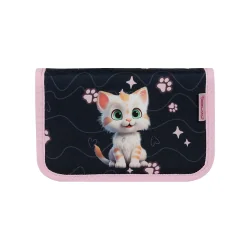 Несесер Belmil 335-72 Cute Kitten