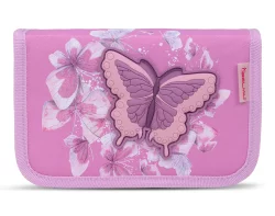 Pencilcase Belmil 335-74 Chic Charms