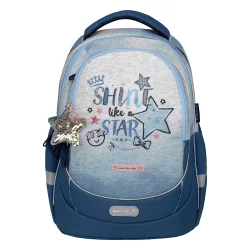 Backpack Belmil 338-87 Shine like a Star