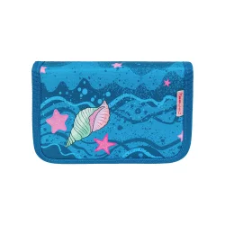 Pencilcase Belmil 335-72 Mermaid
