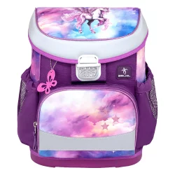 Backpack Belmil 405-33/AG Pegasus