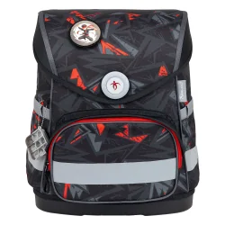 Раница Belmil 405-41/AG/B Ninja