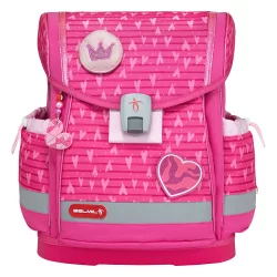 Backpack Belmil 405-78/AG Princess