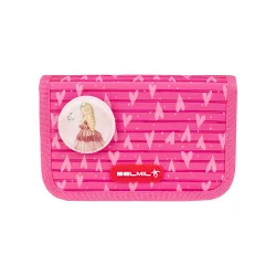 Pencilcase Belmil 335-88 Princess