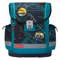 Backpack Belmil 405-78/AG Racing Car