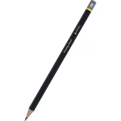 Молив Adel Drawing Pencil 3B