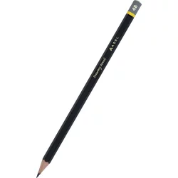Adel Drawing Pencil 4B