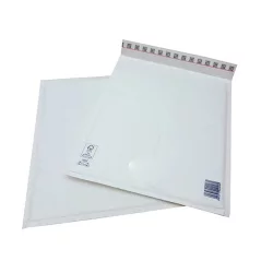 Envelope Airpoc 290/370 white №8
