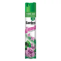 Air freshener Lilac 400 ml