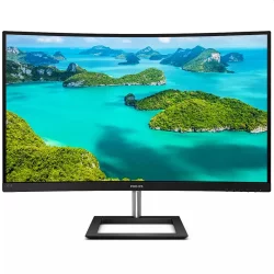 Monitor Philips 325E1C/00, 31.5\