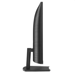 Monitor Philips 241E1SCA/00, 23.6\