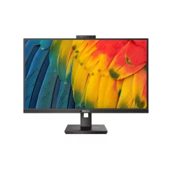 Monitor Philips 27B1U5601H 27\