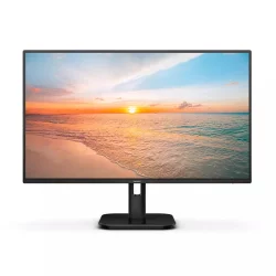 Монитор Philips 24E1N1300A 23.8\