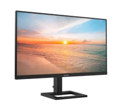 Монитор Philips 27E1N1800AE 27\