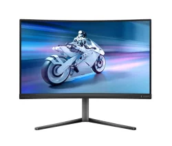 Монитор Philips 27M2C5200W, 27\