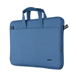 Trust Laptop Bag Bologna up to 16\