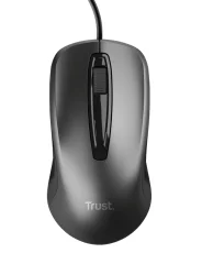 Trust Mouse Basics 24657