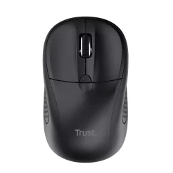 Trust Wireless mouse Primo BT