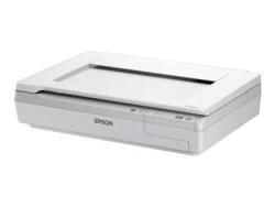 Скенер Epson WorkForce DS-50000 A3