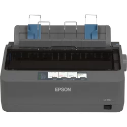 Матричен принтер Epson LQ-350 