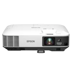 Projector EPSON EB-2250U White