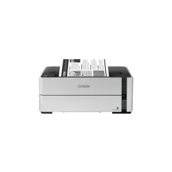 Printer Epson EcoTank M1170, Inkjet