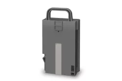 Контейнер за отпадъчно мастило Epson C33S021501