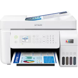 Принтер 3в1 Epson  EcoTank L5296