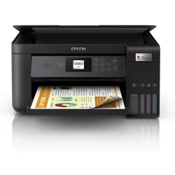 Epson L4260 All-in-one