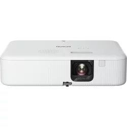 Epson CO-FH02 Projector White