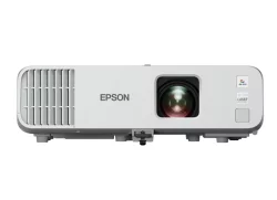 Projector Epson EB-L260F White