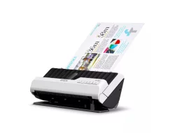 EPSON WorkForce DS-C330 Scanner