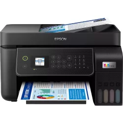 Принтер 4в1 Epson L5310, мастиленоструен