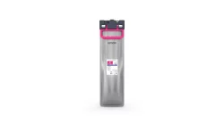 Ink cartridge Epson WF-C87XR Magenta XXL Original