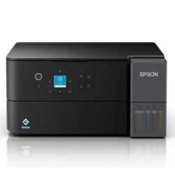 Printer All-in-one Epson L4360 Inkjet