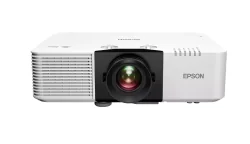 EPSON EB-L690U Projector 6500lm