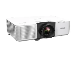 Мултимедиен проектор Epson EB-L690U