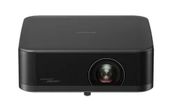 Epson Projector EF-62B Black