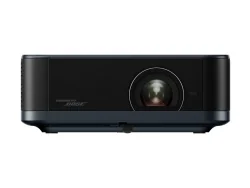 Мултимедиен проектор Epson EF-62N, Метално син
