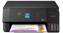 Printer Epson EcoTank L3361, inkjet All-in-one