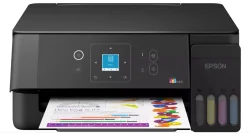 Printer Epson EcoTank L336 All-in-one