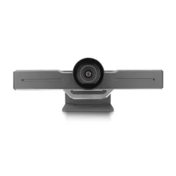 Act Webcam AC7990 EPTZ with Microphone